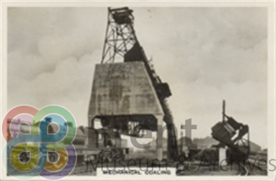 TH\CT\PI\PC\8244_th.jpg; 8244; ;